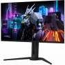 Монитор Gigabyte 31.5" Aorus FO32U2 черный QD OLED LED 16:9 HDMI M/M матовая HAS Piv 250cd 178гр/178