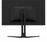 Монитор Gigabyte 31.5" Aorus FO32U2 черный QD OLED LED 16:9 HDMI M/M матовая HAS Piv 250cd 178гр/178