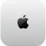 ПК Apple Mac mini A3238 M4 10 core (4.41) 16Gb SSD512Gb 10 core GPU macOS GbitEth WiFi BT сер