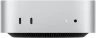 ПК Apple Mac mini A3238 M4 10 core (4.41) 16Gb SSD512Gb 10 core GPU macOS GbitEth WiFi BT сер