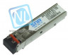 Модуль SFP CWDM оптический, дальность до 80км (32dB), 1390нм