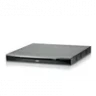 IP KVM-переключатель ATEN KN4124VA 24-портовый