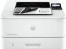 Принтер лазерный HP LaserJet Pro 4003dn (2Z609A) A4 Duplex Net белый