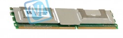 Модуль памяти HP 416473-001 4 GB Fully Buffered DIMMs PC2-5300 memory-416473-001(NEW)