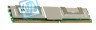 Модуль памяти HP 416473-001 4 GB Fully Buffered DIMMs PC2-5300 memory-416473-001(NEW)