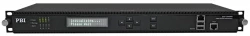 Мультиплексор ASI PBI DXP-3800MX 8в2