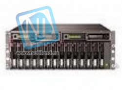 Дисковая система хранения HP A7452A MSA1000 Small Business HA Upgrade Kit-A7452A(NEW)