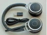 Беспроводная гарнитура VT9605-D, Дуо, HD звук, Bluetooth