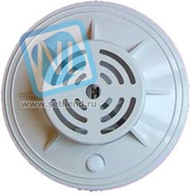 ИП 105-1-50 "Лотос" извещатель тепловой максимальный