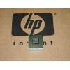 Процессор HP 413073-001 3.2GHz Xeon 5063 MV, DC, 2x2Mb cache, 1066 MHz FSB Proliant/Blade Systems-413073-001(NEW)