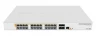 Коммутатор Cloud Router Switch Mikrotik CRS328-24P-4S+RM
