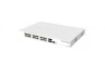 Коммутатор Cloud Router Switch Mikrotik CRS328-24P-4S+RM