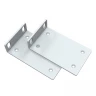 Коммутатор Cloud Router Switch Mikrotik CRS328-24P-4S+RM