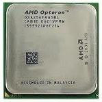 Процессор HP 410713-006 AMD Opteron Processor 2220 (2.8 GHz, 95 Watts) for Proliant-410713-006(NEW)