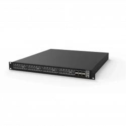 Коммутатор Asterfusion CX206Y-48GT-M-H