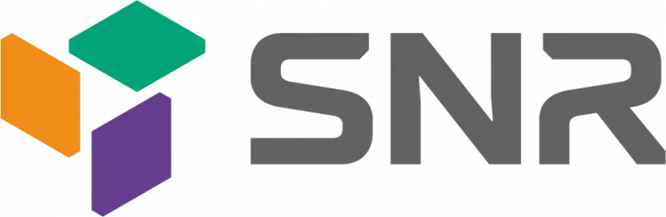 Модуль 40G QSFP-40G->4xSFP+SR, дальность до 10м