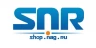 Модуль 40G QSFP-40G->4xSFP+SR, дальность до 10м