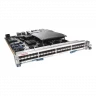 Модуль Cisco Nexus N7K-M148GS-11