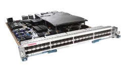 Модуль Cisco Nexus N7K-M148GS-11