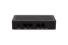 Шлюз VoIP SNR, 2 FXS, 2 RJ45, 2 SIP аккаунта