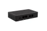 Шлюз VoIP SNR, 2 FXS, 2 RJ45, 2 SIP аккаунта