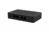 Шлюз VoIP SNR, 2 FXS, 2 RJ45, 2 SIP аккаунта
