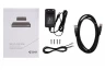 Шлюз VoIP SNR, 2 FXS, 2 RJ45, 2 SIP аккаунта