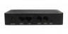 Шлюз VoIP SNR, 2 FXS, 2 RJ45, 2 SIP аккаунта
