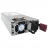 Блок питания Cisco NXA-PAC-650W-PI