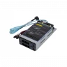 Корзина расширения на 2 диска 2,5"SATA/SAS для серверов SNR серии RS/RE