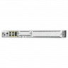 Маршрутизатор Cisco C8300-1N1S-4T2X