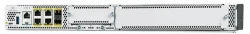 Маршрутизатор Cisco C8300-1N1S-4T2X