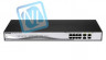 Коммутатор D-Link DES-1210-10/ME