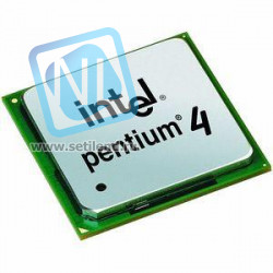 Процессор Intel JM80547PG0721M Pentium 520J 2800Mhz (1024/800/1.4v) LGA775 Prescott-JM80547PG0721M(NEW)