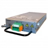 Блок питания Cisco ASR 903 550W DC