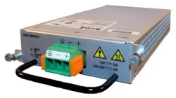 Блок питания Cisco ASR 903 550W DC