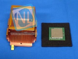 Процессор HP 399132-001 Intel Xeon (2.8GHz, 2MB, 800MHz) Processor for Proliant-399132-001(NEW)