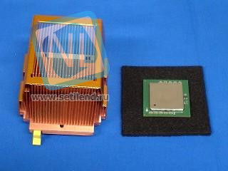 Процессор HP 399132-001 Intel Xeon (2.8GHz, 2MB, 800MHz) Processor for Proliant-399132-001(NEW)