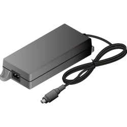 Адаптер питания Huawei HW-560268D0D