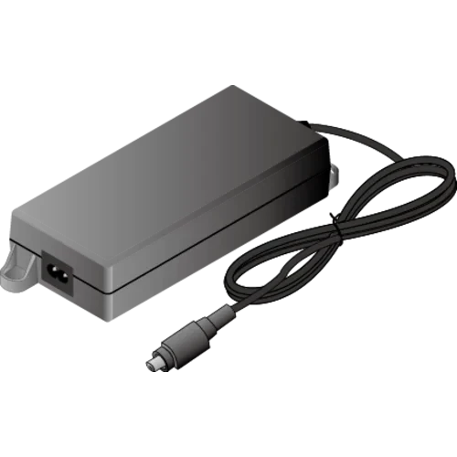 Адаптер питания Huawei HW-560268D0D