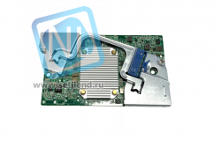 Контроллер HP Smart Array P244br/1GB 12Gb для серверов BL460c Gen9