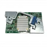 Контроллер HP Smart Array P244br/1GB 12Gb для серверов BL460c Gen9