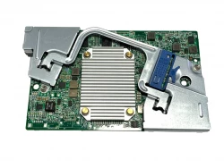 Контроллер HP Smart Array P244br/1GB 12Gb для серверов BL460c Gen9