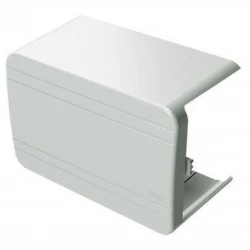 Тройник/отвод для кабель-канала NTAN 100х60 DKC 01761