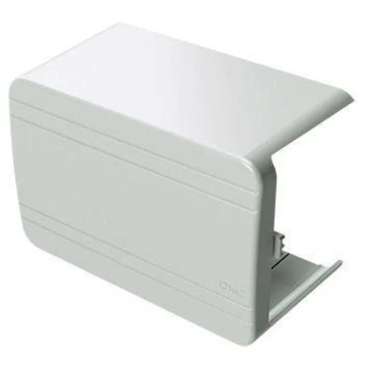 Тройник/отвод для кабель-канала NTAN 100х60 DKC 01761