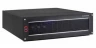 Сетевой видеорегистратор Macroscop NVR-17M2 POWER (VMT-5)