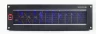 Сетевой видеорегистратор Macroscop NVR-17M2 POWER (VMT-5)