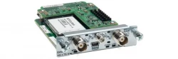 Модуль Cisco EHWIC-4G-LTE-G