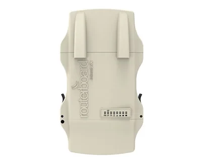 Точка доступа MikroTik NetMetal 5 RB921UAGS-5SHPacD-NM 2000mW TX power, two RP-SMA