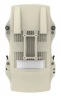 Точка доступа MikroTik NetMetal 5 RB921UAGS-5SHPacD-NM 2000mW TX power, two RP-SMA
